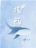 撩鲸 逐心讲的什么故事