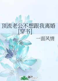 老公是顶流