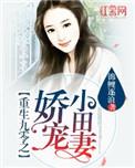 重生九零之娇宠小田妻全文阅读