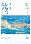 我的检察官先生讲什么