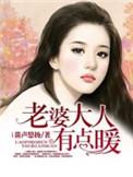 老婆大人一点暖