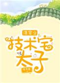 清穿之科技阿哥