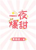 一夜甜蜜知乎