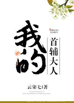 我的首辅大人言讱txt