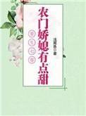 重生 农村媳