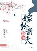 嫁给前夫他弟作者其君折枝