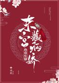 东宫藏娇晋江