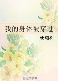 我的身体被穿过txt百度