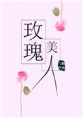 玫瑰美人25车
