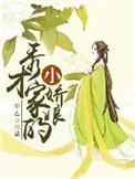 秀才家的小娘子宋新桐