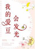 我的爱豆会发光全文阅读