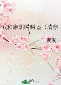 我和康熙唠唠嗑(清穿)免费阅读