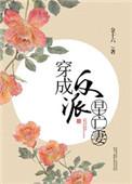 穿成反派早亡妻无弹窗(金十六)