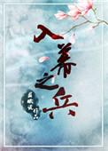 入幕之兵讲的什么