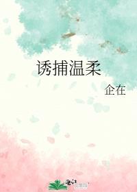 诱捕温柔企在免费阅读番外