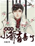 霍医生小爷有喜了全文