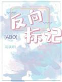 反向标记琥珀川之夏
