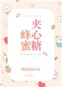 蜂蜜夹心糖txt百度