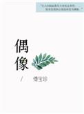 偶像歌手动漫