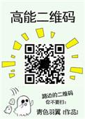 高能二维码第几章表白