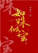 如珠似宝by匿名