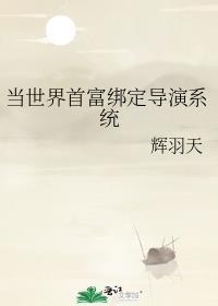当上世界首富