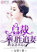 念念不忘总裁乘胜追妻视频