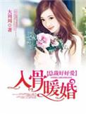 入骨暖婚漫画全集免费观看