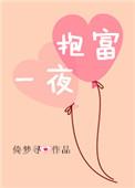 一夜抱富免费全文阅读