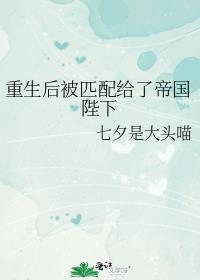 重生后被匹配给了帝国陛下百度