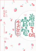 今天官宣离婚了吗txt番外