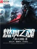 燃钢之魂123