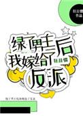 与男主离婚后嫁给反派在线阅读