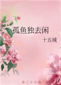 孤云独去闲的闲什么意思