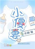 小傻妻的婚宠日记txt
