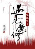 遇见魔修神都哭了无限txt