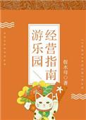 游乐场经营方案