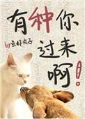 有种你来治我呀免费阅读