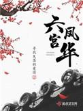 六宫凤华盛鸿穿越前是谁