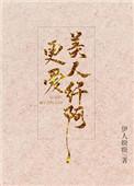 更爱美人纤阿 讲的什么