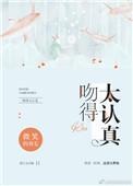 吻得太认真歌曲