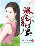 暴宠小甜妻