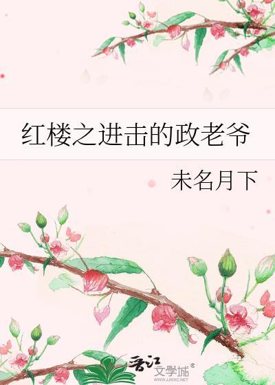 红楼之进击的政老爷笔趣阁
