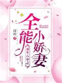 重生之八零全能小医妻