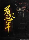 为妃三十年男主
