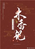 木香记紫微流年