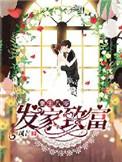 重生八零发家致富秦九安