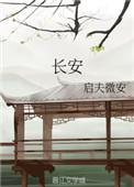 长安鑫瑞科技混合a净值上涨