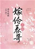 嫁给表哥之后笔趣阁