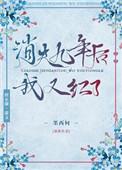 消失的九年后我又红了